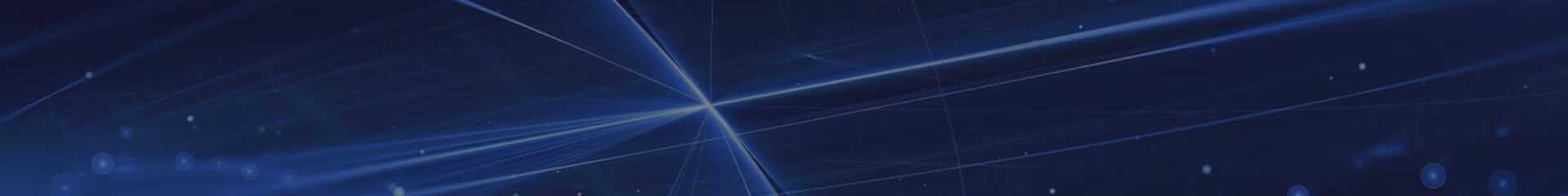 Shandong Anli Metal Co., Ltd.， Unternehmensprofil