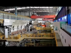 ASTM A36 SS400 A283 Warmgewalzte Stahlplatten aus Kohlenstoff mit hoher Korrosionsbeständigkeit