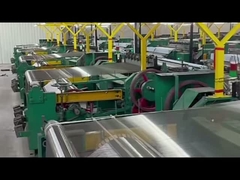 Beschichtete Verzinkte Drahtzaunplatten Schwerlastverzinktes Netz 1-30 m Länge