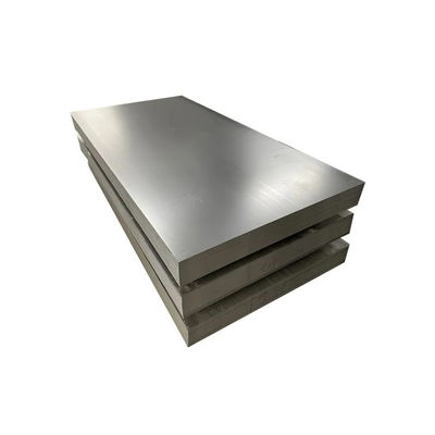 A36 Kaltgewalzte Stahlplatte SPCC ST12 ST13 DC01 DC02 mit einer Breite von 1251-1500 mm und ASTM AISI EN DIN BS JIS Standard