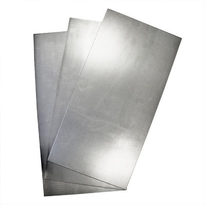 A36 Ss400 Q235 Q355 Q345 S275jr Kohlenstoffstahlplatten Nicht geöltes 0,2 mm-4 mm kaltgewalztes Stahlblech