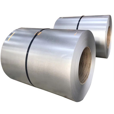 Dx52D 1200mm 1250mmm 1500mm Breite Galvanisierte Stahlspule z60 Herstellung mit guter und ISO9001 Zertifizierung