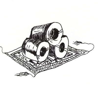 Zinkbeschichtung Q195 Verzinkte Stahlstreifenrolle 850 mm Breite Hochleistung