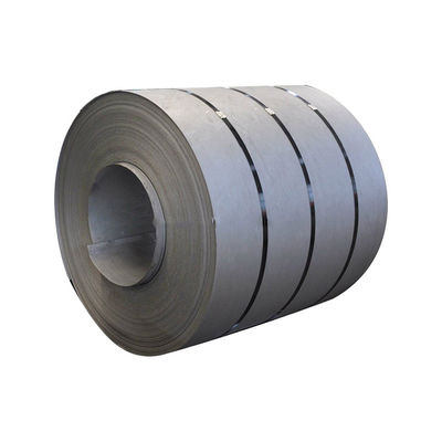 1000 mm 1250 mm 1500 mm Breite Warmgewalzte Stahlspule für den Decoiling-Service