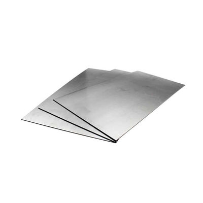 0.6mm 0,8mm 1,0mm Dicke kaltgewalzte Stahlplatte 1000mm Breite für den Bau