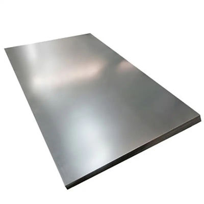 DC01 DC02 DC03 DC04 Kaltgewalzte Stahlbleche Metall 0,6 mm 0,8 mm Hohe Festigkeit