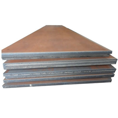 Breite 1250mm-2500mm 1/4